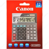 Canon As-220rts Hesap Makinesi 12 Hane