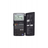 Casio FX-5800P Bilimsel Hesap Makinesi