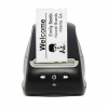 DYMO LabelWriter 550 etiket yazıcısı