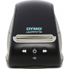 DYMO LabelWriter 550 etiket yazıcısı