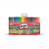 Pritt 24 Keçeli Kalem