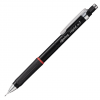 Rotring Rapid Versatil Kalem 0,7 Mm Siyah