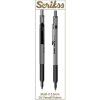 Scrikss Matri-X 0.5 Mm Gri Versatil Kalem