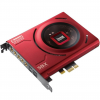 Creative Sound Blaster Z Se Pci-e Ses Kartı