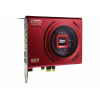 Creative Sound Blaster Z Se Pci-e Ses Kartı