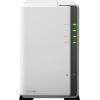 Synology DS220J Nas Depolama Ünitesi