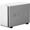 Synology DS220J Nas Depolama Ünitesi