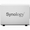 Synology DS220J Nas Depolama Ünitesi