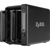 Zyxel Nas326 2-disk Veri Depolama