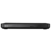 LG Gp60nb50 8x Usb 2.0 Harici Siyah Ultra Slim Dvd-rw