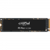 Crucial P5 Plus 1tb Ssd M.2 Nvme Ct1000p5pssd8