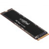 Crucial P5 Plus 1tb Ssd M.2 Nvme Ct1000p5pssd8