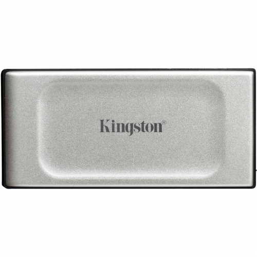 KINGSTON 500GB XS2000 PORTABLE SSD SXS2000/500G