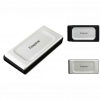 KINGSTON 500GB XS2000 PORTABLE SSD SXS2000/500G