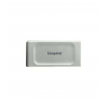 KINGSTON 500GB XS2000 PORTABLE SSD SXS2000/500G