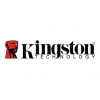 KINGSTON 500GB XS2000 PORTABLE SSD SXS2000/500G