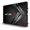 Magix SSD Alpha EVO, SATA III 2,5