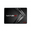 Magix SSD Alpha EVO, SATA III 2,5