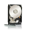 Seagate Barracuda St500dm002 3.5