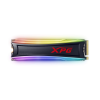 XPG Spectrix S40G AS40G-512GT-C RGB 512 GB M.2 SSD