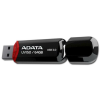 Adata USB Bellek 3.2 64GB AUV150-64G-RBK