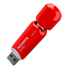 Adata USB Bellek 3.2 64GB AUV150-64G-RBK