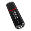 Adata USB Bellek 3.2 64GB AUV150-64G-RBK