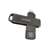 Sandisk 128GB Ixpand Luxe iPhone USB Flash Bellek SDIX70N-128G-GN6NE