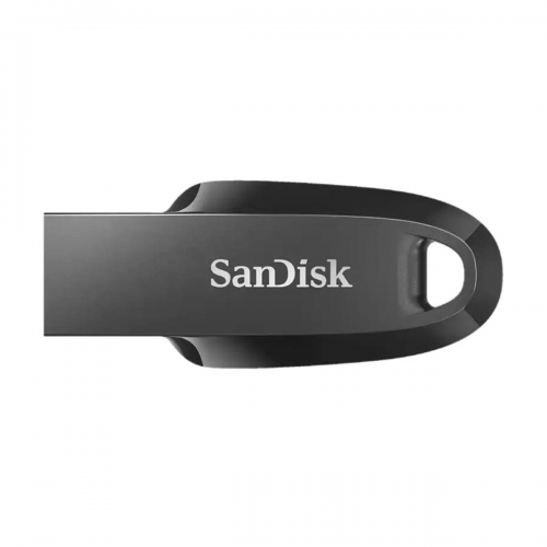 Sandisk 3.2 USB Bellek 64 GB