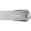 SANDISK 32GB USB 3.1 ULTRA LUXE SDCZ74-032G-G46