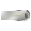 SANDISK 32GB USB 3.1 ULTRA LUXE SDCZ74-032G-G46