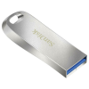 SANDISK 32GB USB 3.1 ULTRA LUXE SDCZ74-032G-G46