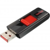 SANDISK SDCZ71-032G-B35 Cruzer Force 32GB USB Bellek