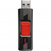 SANDISK SDCZ71-032G-B35 Cruzer Force 32GB USB Bellek