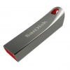 SANDISK SDCZ71-032G-B35 Cruzer Force 32GB USB Bellek