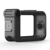 GoPro HERO9 Black Media Mod