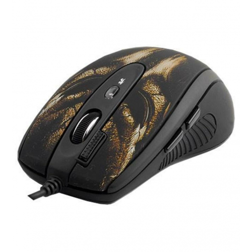 A4 Tech Xl-750bh Lazer Mouse