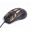 A4 Tech Xl-750bh Lazer Mouse