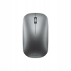 Huawei Cd 23 Bluetooth Mouse