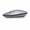 Huawei Cd 23 Bluetooth Mouse