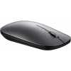 Huawei Cd 23 Bluetooth Mouse