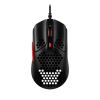 Hyperx Pulsefire Haste Black