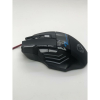 Hytech HY-X7 Gamy Siyah Gaming Oyuncu Mouse