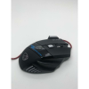 Hytech HY-X7 Gamy Siyah Gaming Oyuncu Mouse