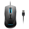 Lenovo GY50Z71902 Ideapad M100 Rgb 3200DPI Oyuncu Mouse Siyah