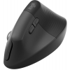 LOGİTECH 910-006473 LİFT KABLOSUZ ERGONOMİK DİKEY SİYAH MOUSE