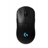 Logitech G Pro Hero Sensör Kablosuz Oyuncu Mouse