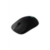 Logitech G Pro Hero Sensör Kablosuz Oyuncu Mouse