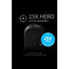 Logitech G Pro Hero Sensör Kablosuz Oyuncu Mouse