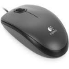 LOGITECH M100 SİYAH USB KABLOLU MOUSE 910-005003